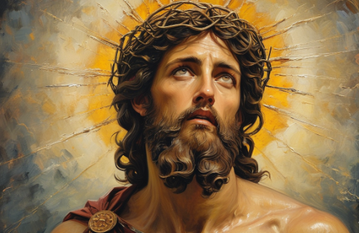 The Unquestionable Truths About the Son of God