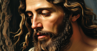 Wisdom from the Son of God: Unveiling the Most Famous Sayings of Jesus