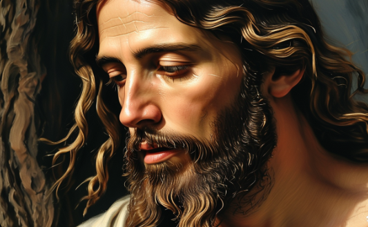 Wisdom from the Son of God: Unveiling the Most Famous Sayings of Jesus